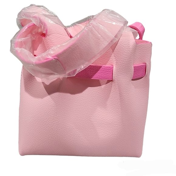 Estée Lauder Pure Color Envy Lipstick 💄 And Cosmetic Bag 🎒 Bundle - Picture 8 of 8